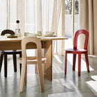 Olivia Dining Chair