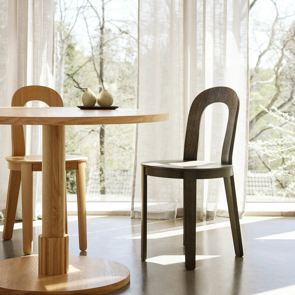 Olivia Dining Chair