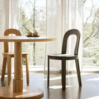Olivia Dining Chair
