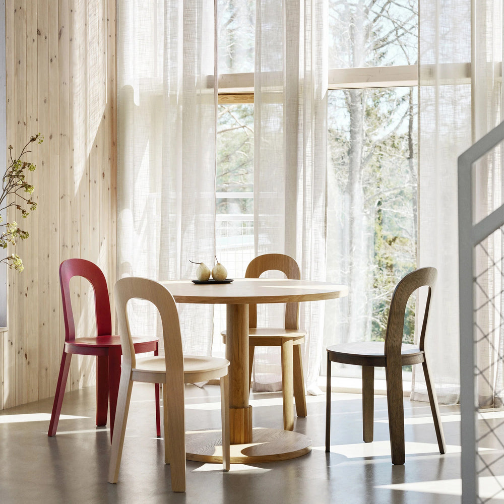 Olivia Dining Chair
