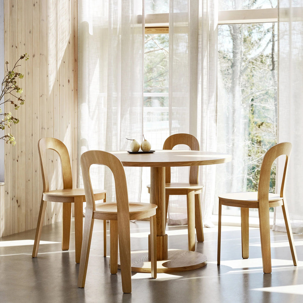 Olivia Dining Chair