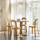 Olivia Dining Chair