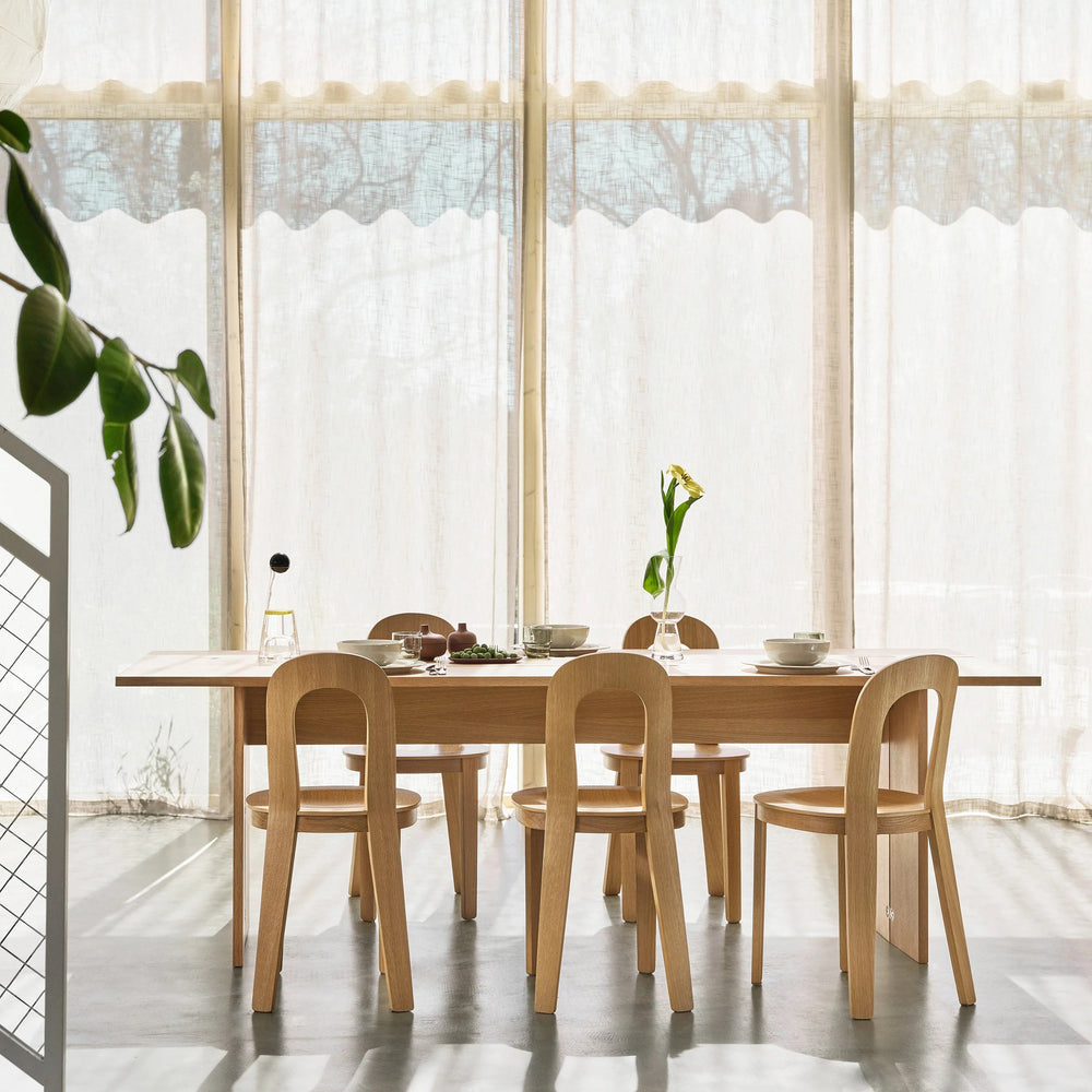 Olivia Dining Chair