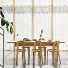 Olivia Dining Chair