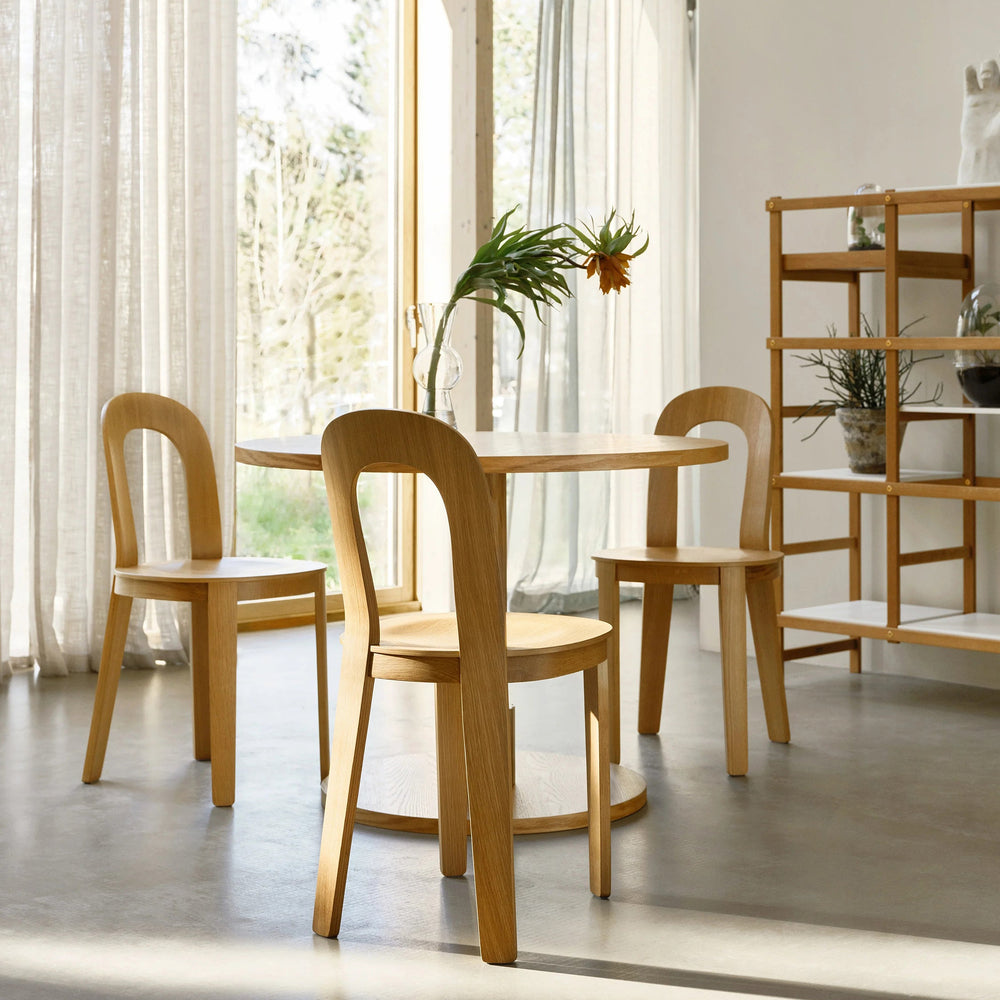 Olivia Dining Chair