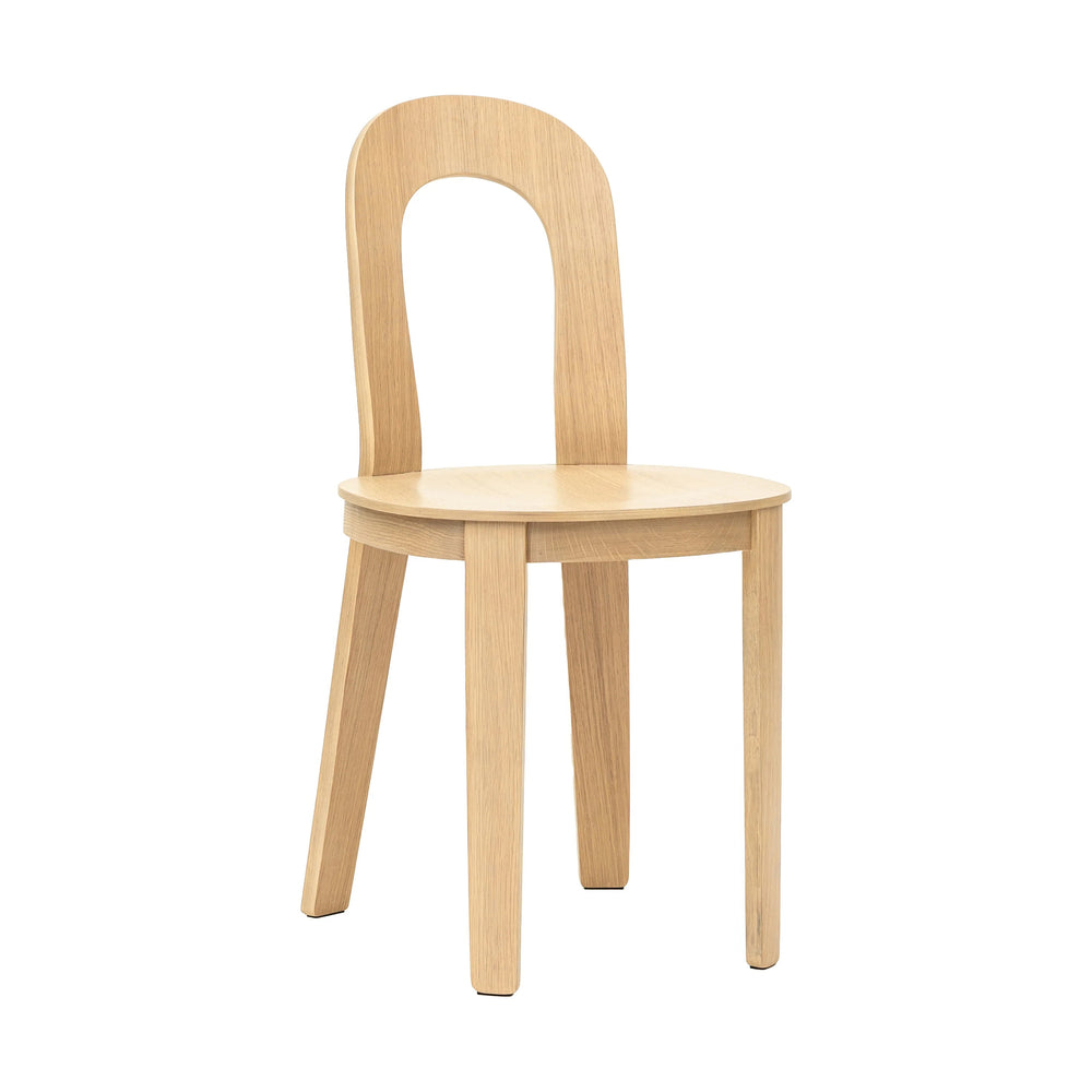 Olivia Dining Chair