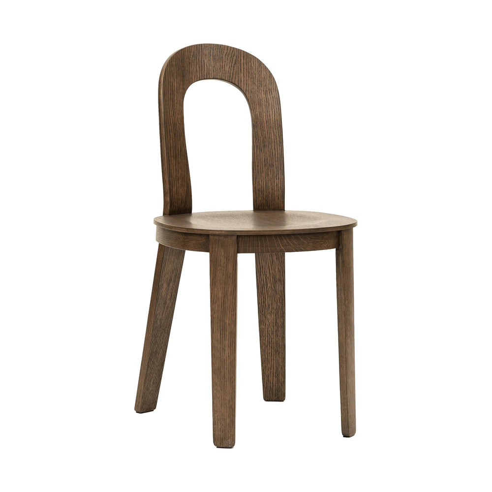 Olivia Dining Chair