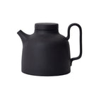 Sand Secrets Tea Pot