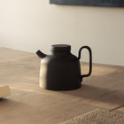 Sand Secrets Tea Pot