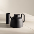 Sand Secrets Tea Pot