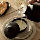 Sand Secrets Tea Pot