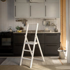 Step Stepladder