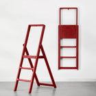 Step Stepladder