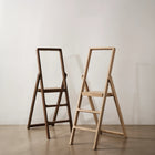 Step Stepladder