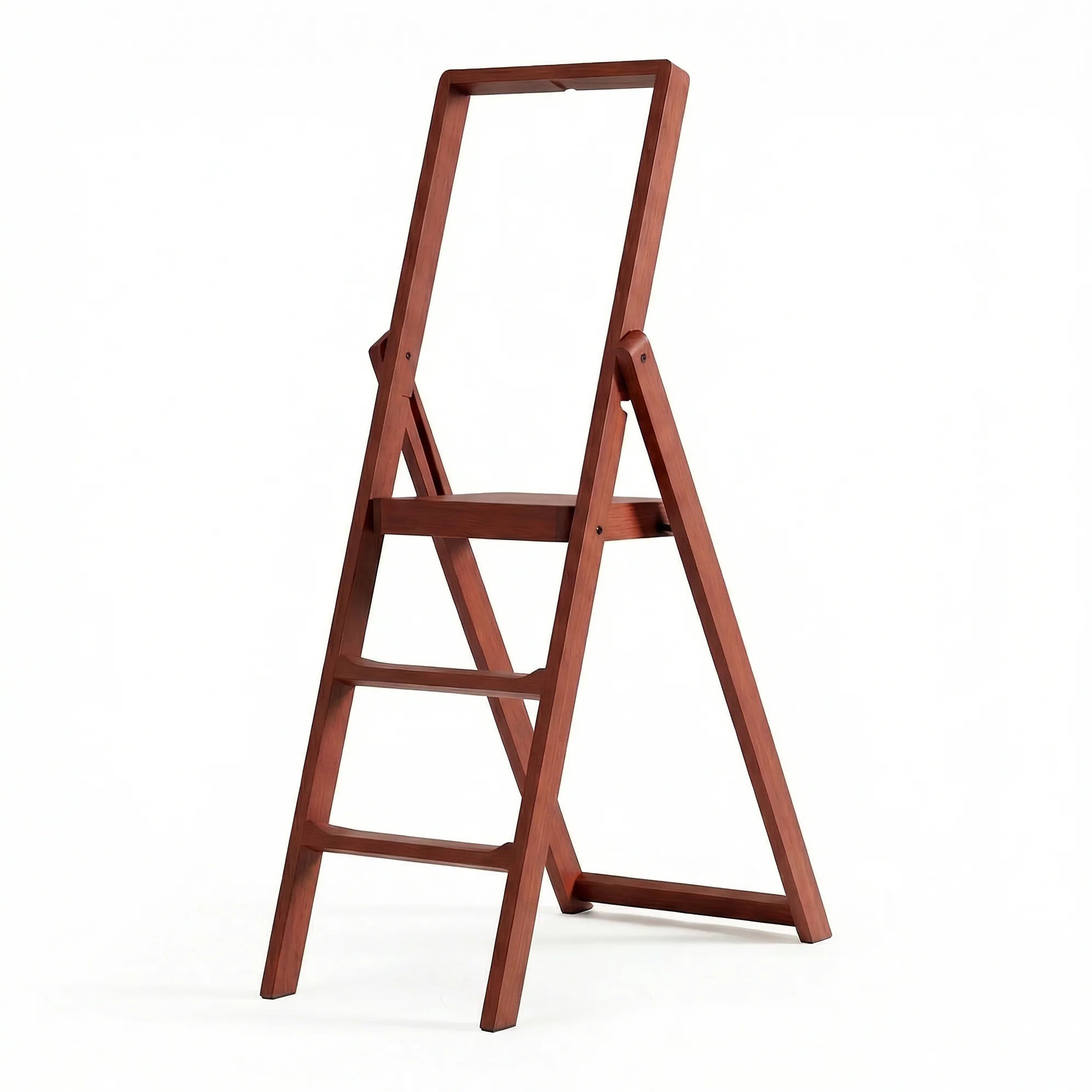 Design House Stockholm Step Stepladder - 2Modern