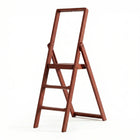 Step Stepladder