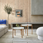 Tablo Tray Table