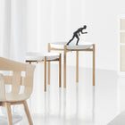 Tablo Tray Table