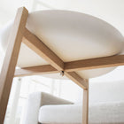 Tablo Tray Table