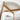 Tablo Tray Table