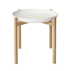 Tablo Tray Table