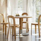 Tock Dining Table