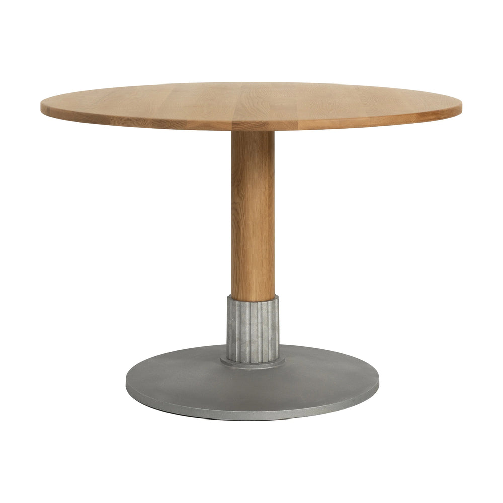 Tock Dining Table