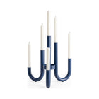 Turn Candle Holder