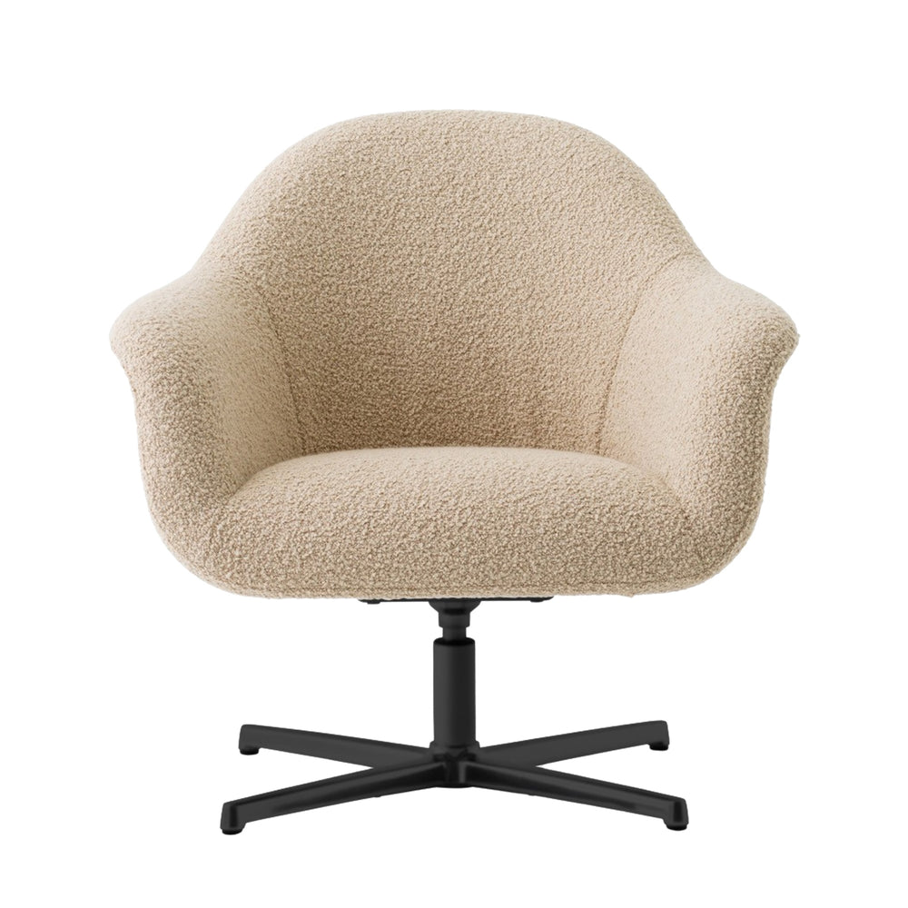 Harbour Lounge Chair