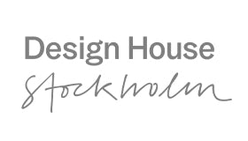 Design House Stockholm
