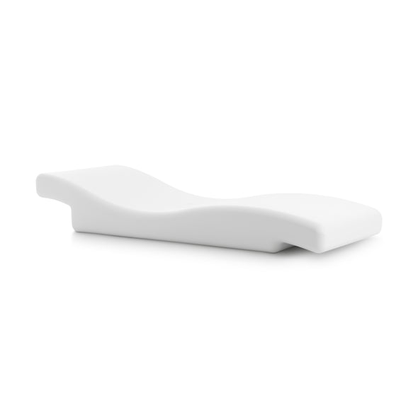 356 Outdoor Chaise Lounge