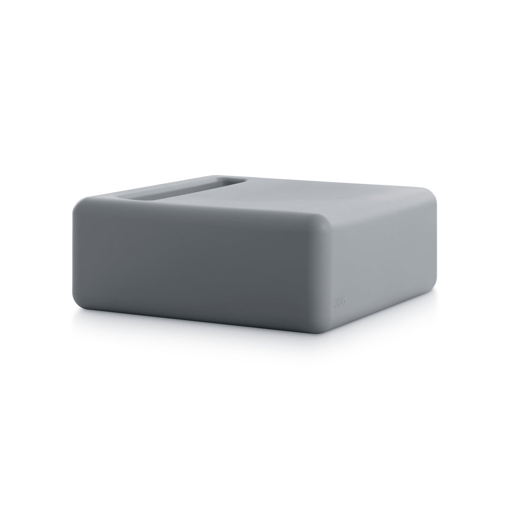 356 Table Outdoor Armchair