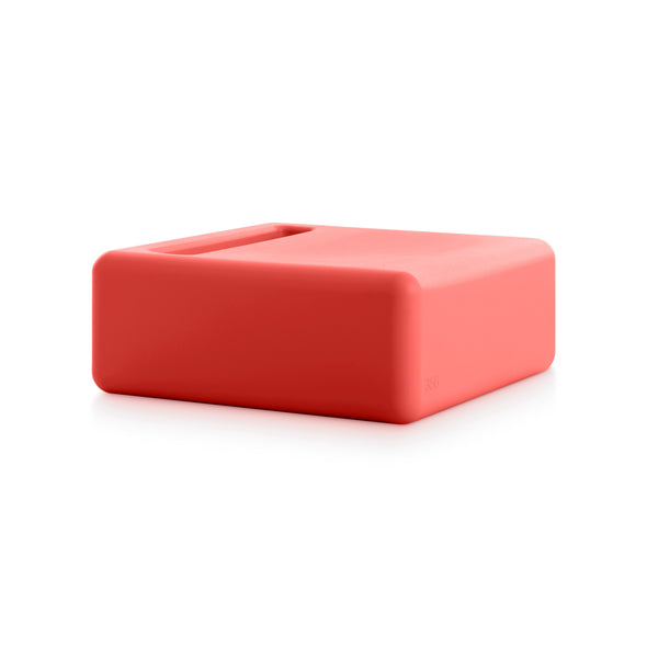 356 Table Outdoor Armchair