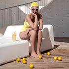 356 Table Armchair