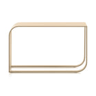 Arumi Outdoor Table 1