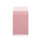 Arumi Outdoor Table 1