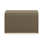 Arumi Outdoor Table 2