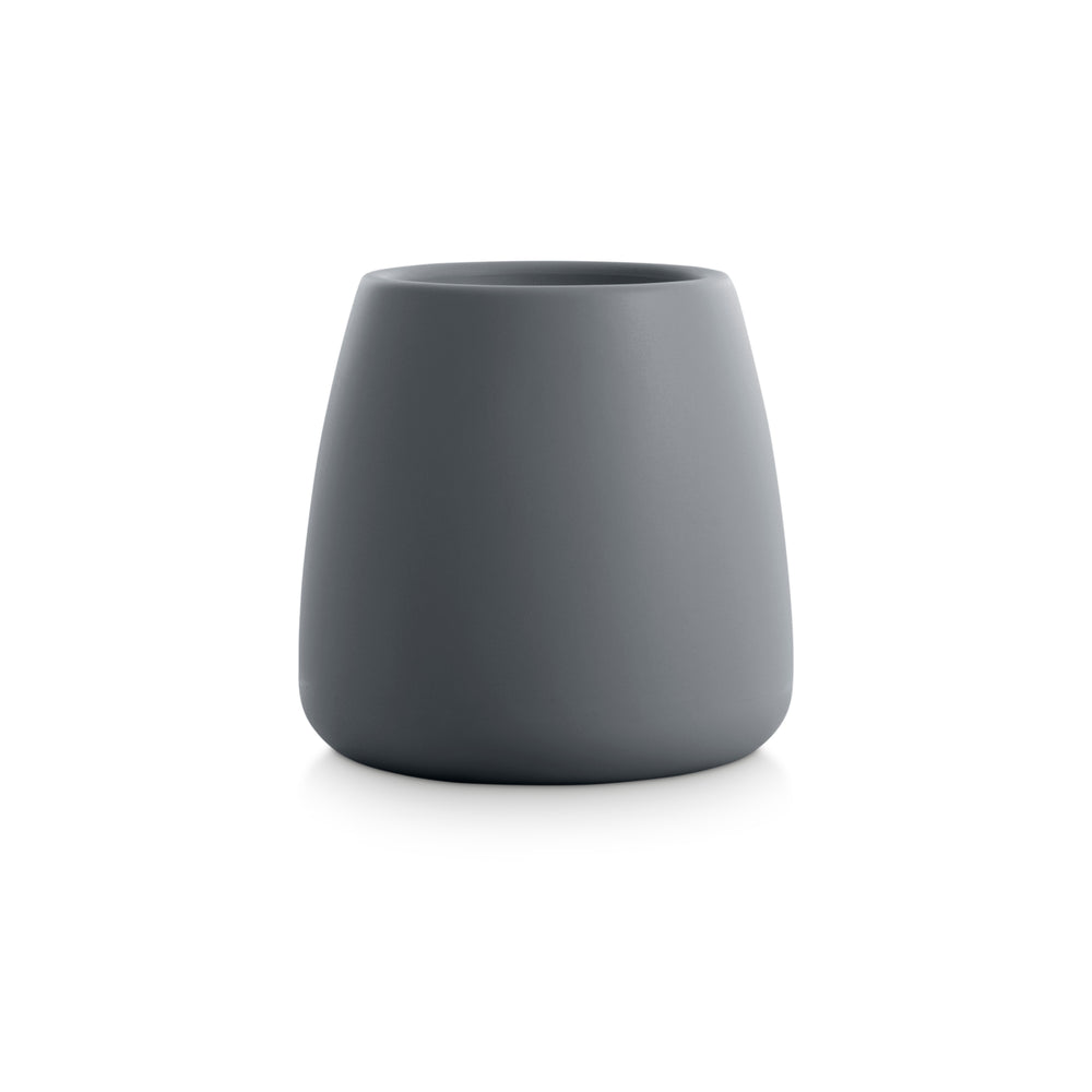 Gobi Planter 1