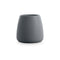 Gobi Planter 1  option Anthracite