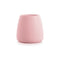 Gobi Planter 1  option Pink