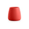 Gobi Planter 1  option Red