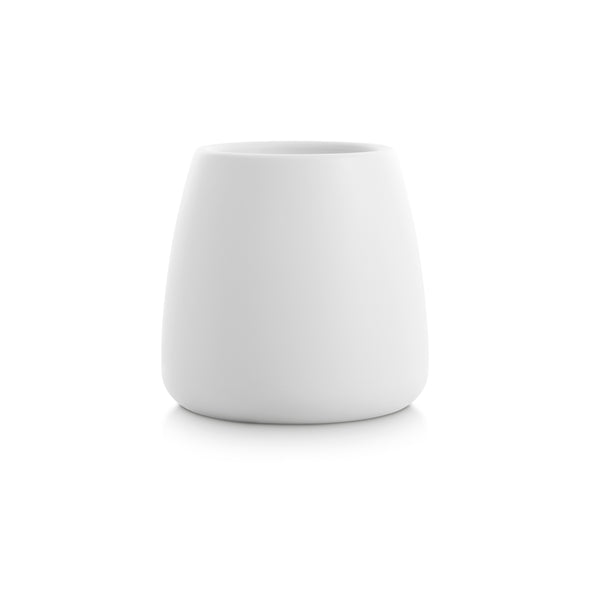 Gobi Planter 1