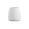 Gobi Planter 1  option White