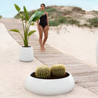 Gobi Planter 1