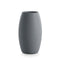 Gobi Planter 2  option Anthracite