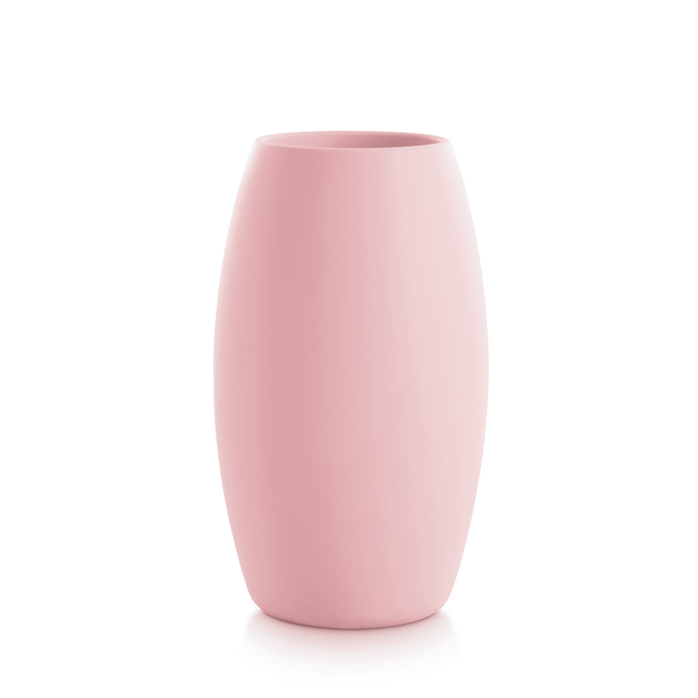 Gobi Planter 2