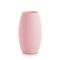 Gobi Planter 2  option Pink