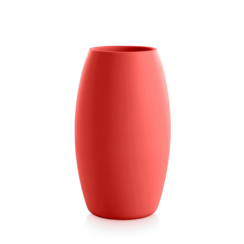 Gobi Planter 2