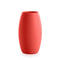 Gobi Planter 2  option Red