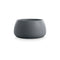 Gobi Planter 3  option Anthracite